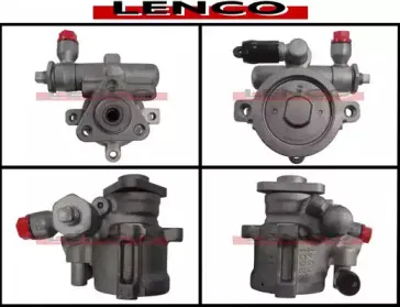 lenco-sp3082