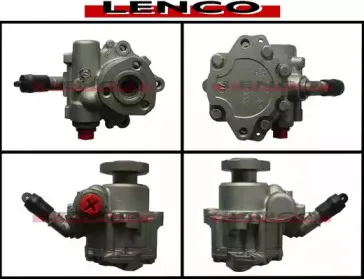 lenco-sp3083