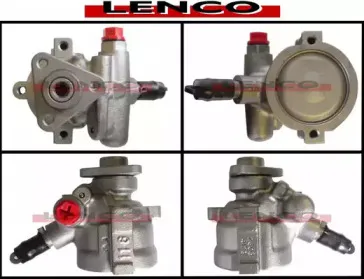 lenco-sp3085