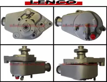 lenco-sp3090