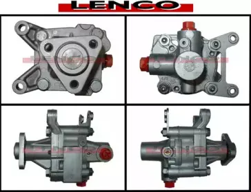 lenco-sp3093