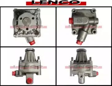 lenco-sp3095