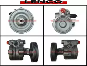 lenco-sp3099