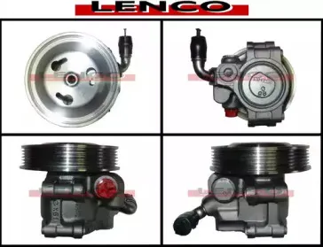 lenco-sp3103