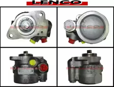 lenco-sp3105