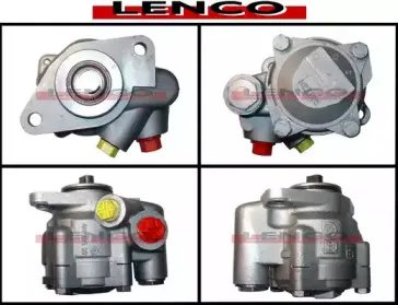 lenco-sp3105