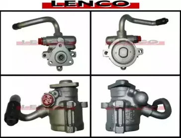 lenco-sp3106