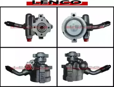 lenco-sp3108