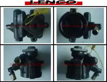 lenco-sp3110