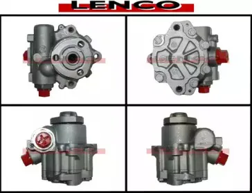 lenco-sp3111