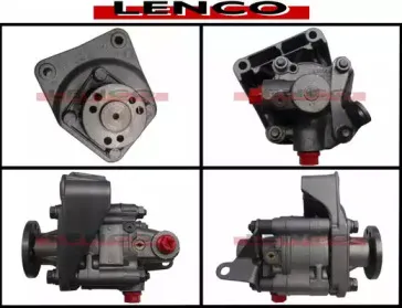 lenco-sp3115