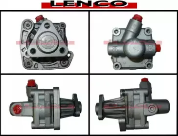lenco-sp3116