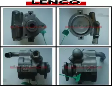 lenco-sp3128