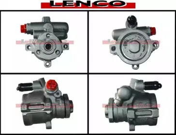 lenco-sp3129