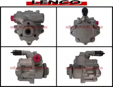 lenco-sp3129