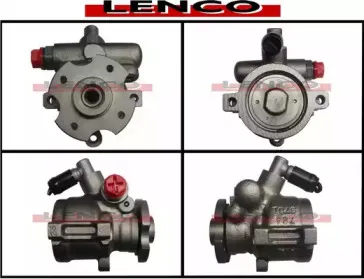 lenco-sp3130