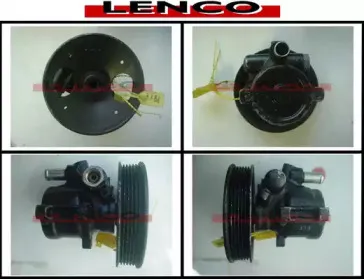 lenco-sp3131