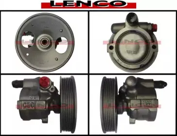 lenco-sp3131