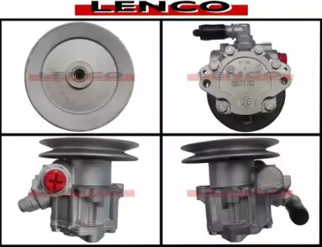 lenco-sp3132