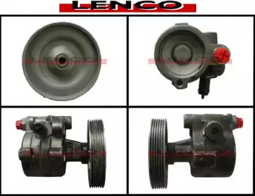 lenco-sp3133