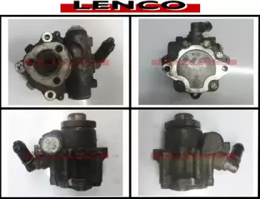 lenco-sp3134