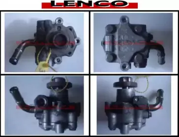 lenco-sp3134