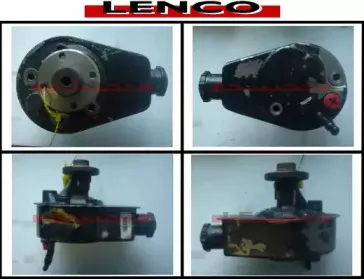 lenco-sp3135