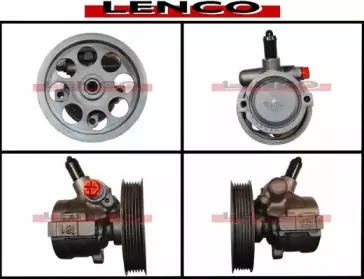 lenco-sp3137