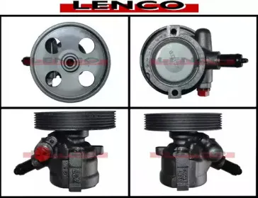 lenco-sp3137