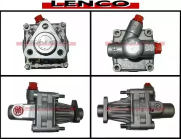 lenco-sp3138