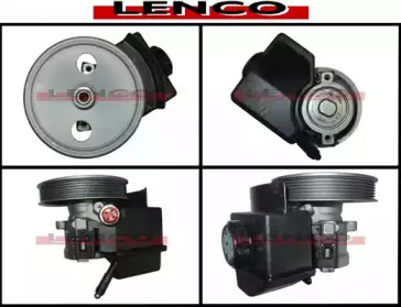 lenco-sp3143