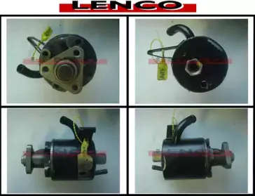 lenco-sp3149