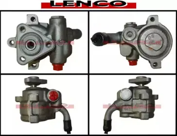 lenco-sp3152
