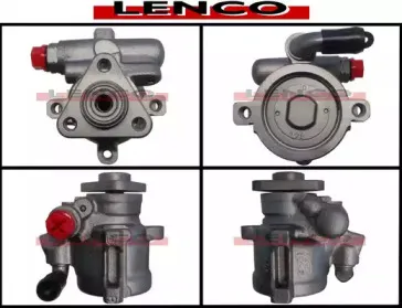 lenco-sp3153