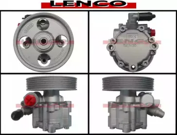 lenco-sp3155