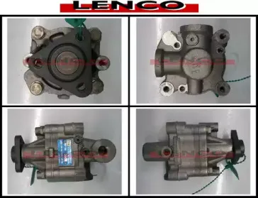 lenco-sp3158