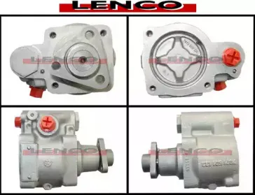 lenco-sp3159
