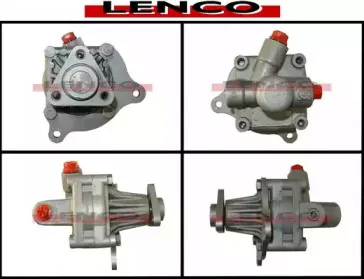 lenco-sp3169