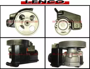 lenco-sp3171
