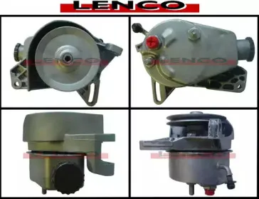 lenco-sp3173