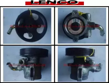lenco-sp3175