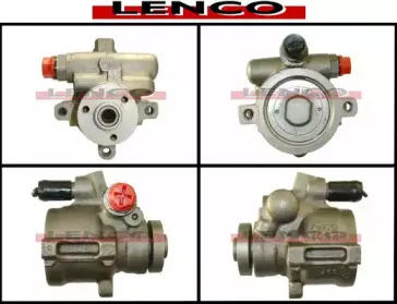 lenco-sp3176