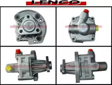 lenco-sp3177