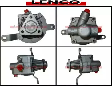 lenco-sp3178