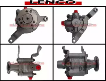 lenco-sp3178