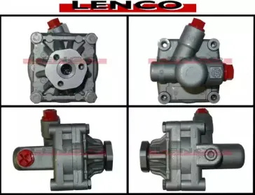 lenco-sp3179
