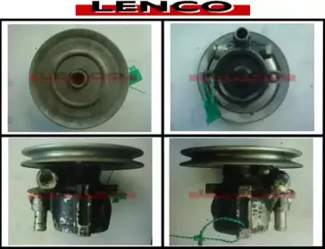 lenco-sp3180