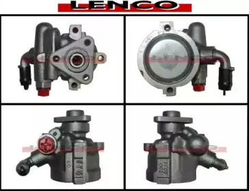 lenco-sp3182