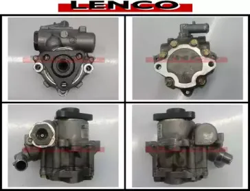 lenco-sp3182
