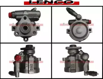 lenco-sp3183